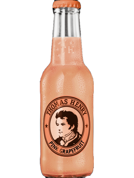 THOMAS PINK 24X20CL