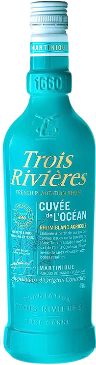 TROIS R COUVE DELL'OCEAN 70 CL