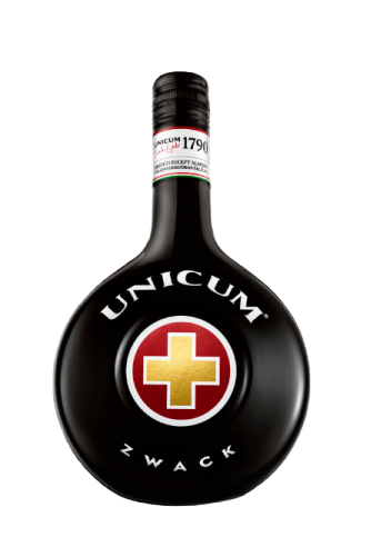 UNICUM 70CL