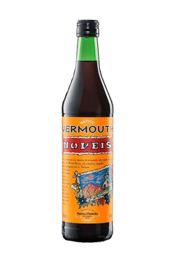 VERMOUTH NOVEIS CL70