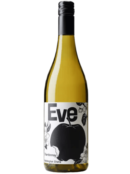 VINO CANTINA RUFFINO EVE CHARDONNAY 75 CL