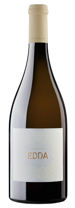 VINO CANTINA SAN MARZANO EDDA  75 CL