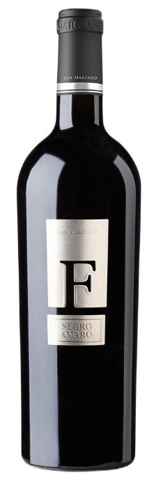 VINO CANTINA SAN MARZANO EFFE 75 CL