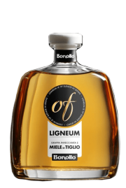 OF LIGNEUM BOX MIELE TIGLIO 40 CL70