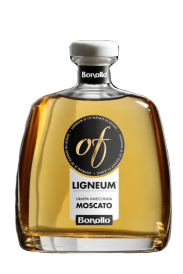 OF LIGNEUM BOX MOSCATO INV42 CL70