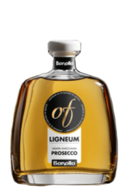 OF LIGNEUM BOX PROSECCO AFF 42 CL70