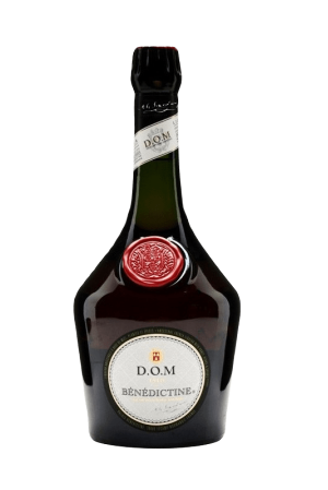 DOM BENEDICTINE LT1