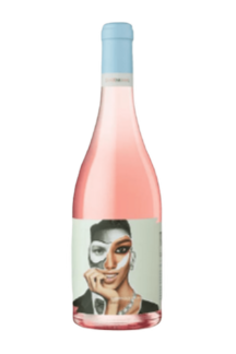 VINO SAN MARZANO TRAMARI ROSE' SGURA LT0.75