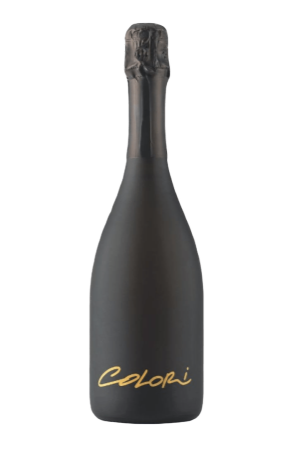 PROSECCO COLORI E.D. CL75